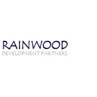 Rainwood Development Partners LLC logo - Similar company to Strong Water Technologies
