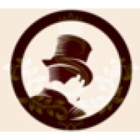 Scannell Company Limited logo - Similar company to Creative Capital Solutions