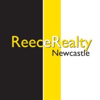 Reece Realty Newcastle logo - Similar company to 3113 Consulting Pty Ltd