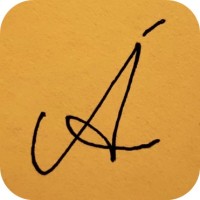 Escritura logo - Similar company to Society For Multidisciplinary And Fundamental Research