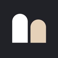 Les Notaires de la Manufacture logo - Similar company to Odessa