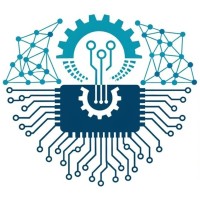 EDA Group @ Polito logo - Similar company to Pachino Risparmio