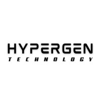 HyperGen Technology logo - Similar company to Hp It Group (Tebim Tebitagem) Ttgrt Hp E-Ti̇caret