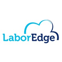 LaborEdge logo - Similar company to Staffingengine