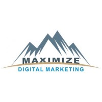 MW Marketing logo - Similar company to Mw Infinity