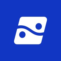 Sigmaplast S.A. logo - Similar company to Technofilm S.A.