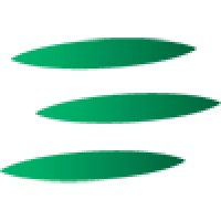 Deltacom logo - Similar company to Deltacom