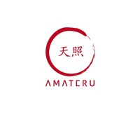 Amateru logo - Similar company to Smart Sommelier