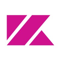 Kazed logo - Similar company to Malerba