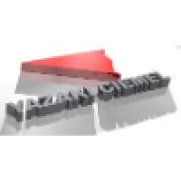 Yazaki Ciemel S.A. logo - Similar company to Kaplan Proyectos E Ingeniería