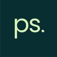 ps. logo - Similar company to Datashark Inc.