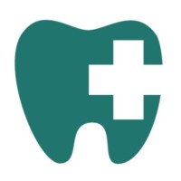 The Dental Extraction Company logo - Similar company to Teeth & Co.