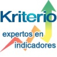 Kriterio Limitada