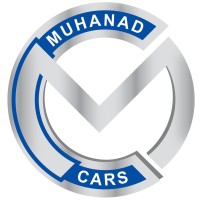 Muhanad Cars logo - Similar company to Eagle Expert Post