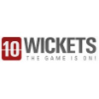 10Wickets