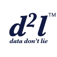 Team d²l