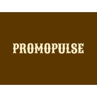 PromoPulse logo - Similar company to Odeon Agency