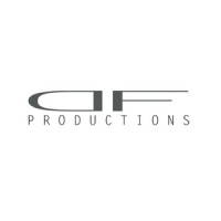 David Freeman Productions