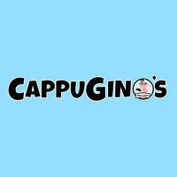 Cappugino'S Coffee & Shakes