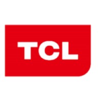 TCL Electronics Europe