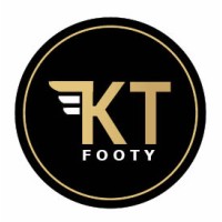 KT Footy