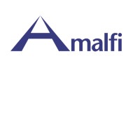 Amalfi S.A.S logo - Similar company to Esu Medellín