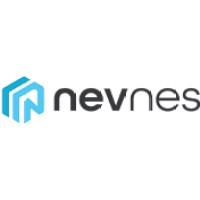 Nevnes Dijital Ajans logo - Similar company to Extract Ajans