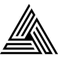 The AI Executive logo - Similar company to Prompt Engineering Tips