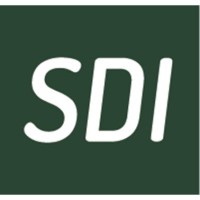 SDI Management Consulting AG logo - Similar company to Sbs Strategy