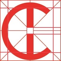 CONSTRUCTURA LTDA logo - Similar company to Brimarc Sas