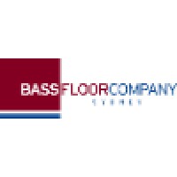 Bass Floor Company (Sydney)