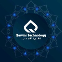 Qawmi Technology