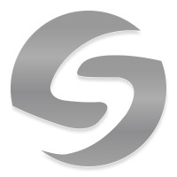 The Siegel Group logo - Similar company to Innovative Now