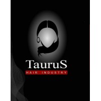 Taurus Hair Industries logo - Similar company to Xuchang Mrs Hair Products Co.,Ltd