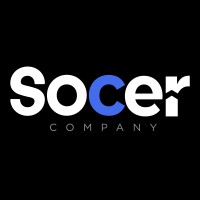 Socer Company logo - Similar company to Technoplast S.A.