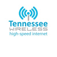 Tennessee Wireless logo - Similar company to Oxford Networks