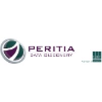 Peritia Data Discovery