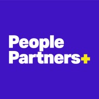 People Partners + logo - Similar company to Physo