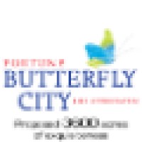 fortune butterflycity
