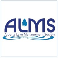 Alberta Lake Management Society