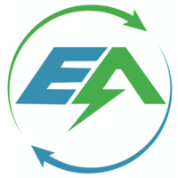 ENERGIA Y ACTIVOS S.A.S. logo - Similar company to Alleviative Engineering Pte. Ltd.