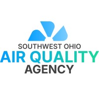 Southwest Ohio Air Quality Agency logo - Similar company to Hamilton County Resource