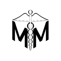 Merritt Island Medical Research