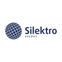 Silektro logo - Similar company to Rittal S.R.O.