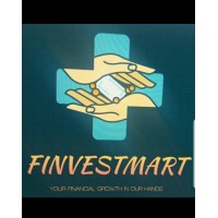 Shruti jain associated with Finvestmart Financial Services Pvt. Ltd. logo - Similar company to Shruti Jain