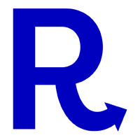 Reliable Brokers logo - Similar company to Plan B Financial Services Ltd