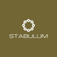 Stabulum logo - Similar company to Stabilem Llc