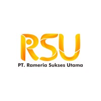 HRD PT. RAMERIA SUKSES UTAMA logo - Similar company to Hrd
