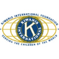 Kiwanis Club Of Fairfield