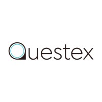 Questex Technology logo - Similar company to Bstock Solutions